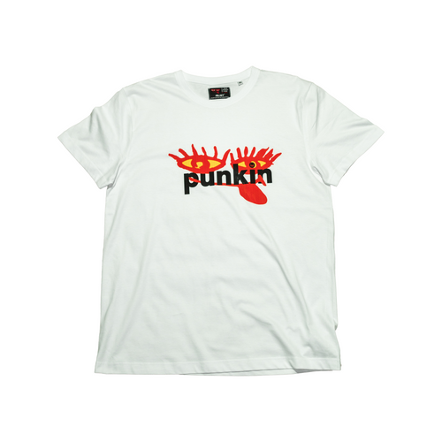 punkin zulu t-shirt