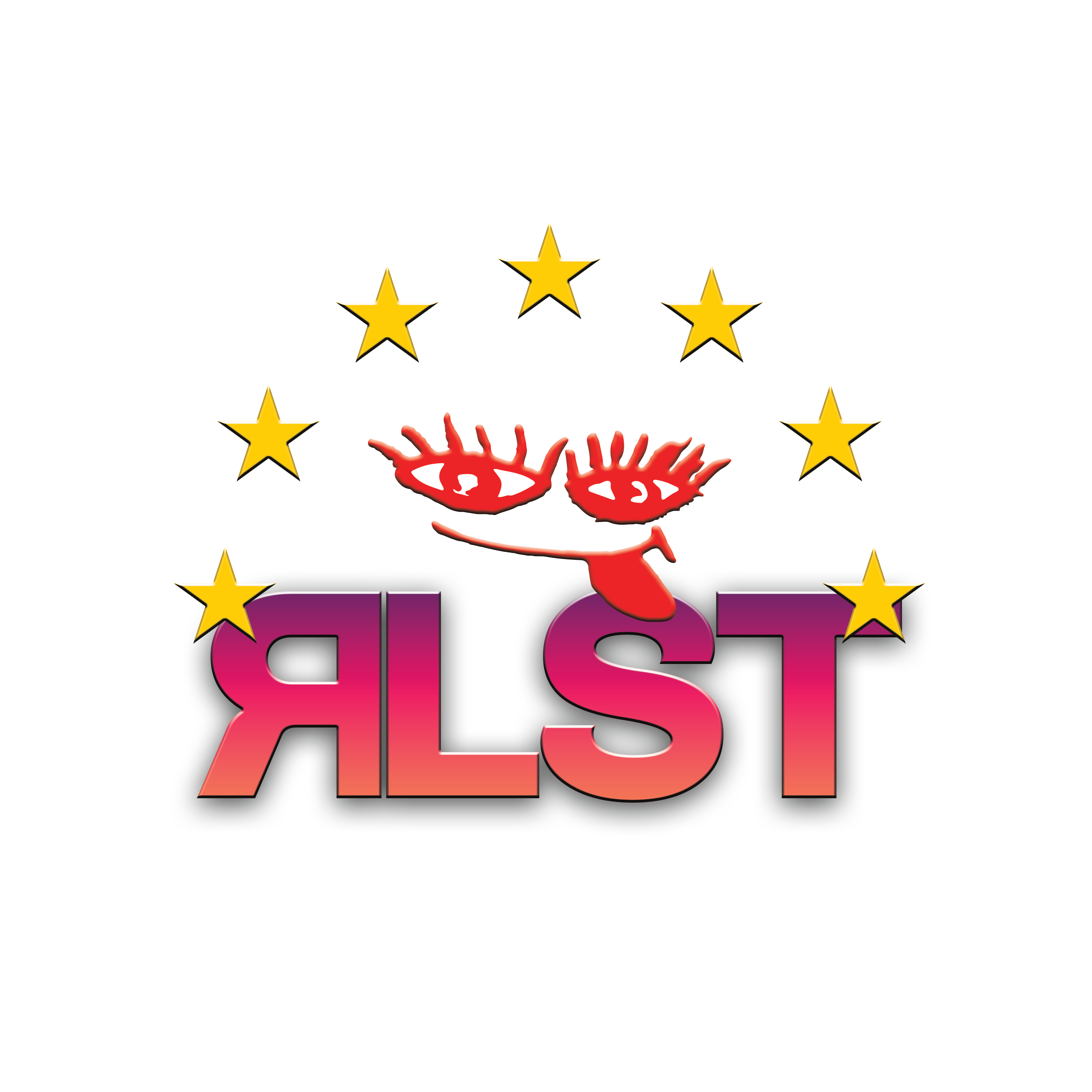rilist