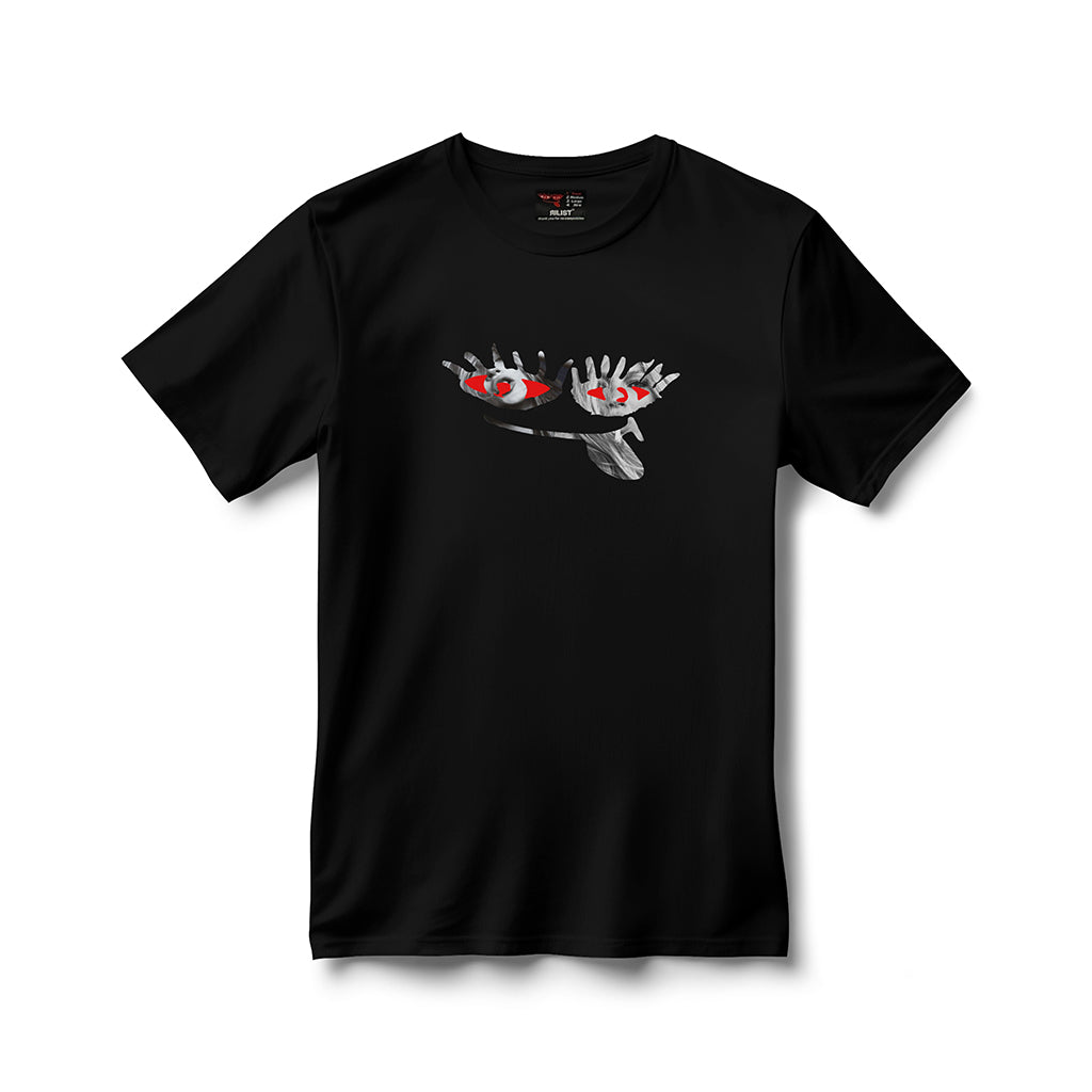 kate moss zulu tshirt