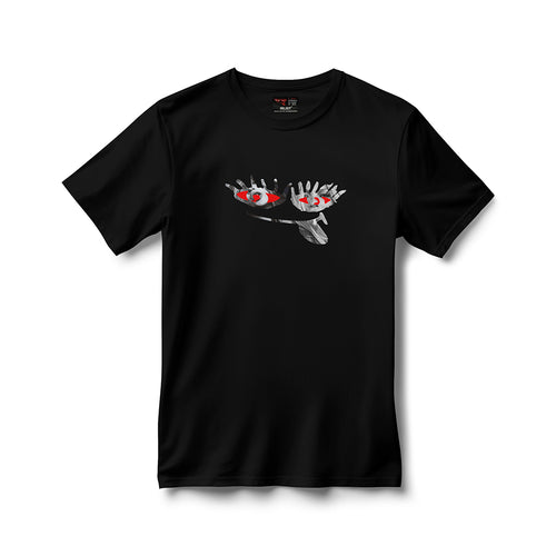 kate moss zulu tshirt