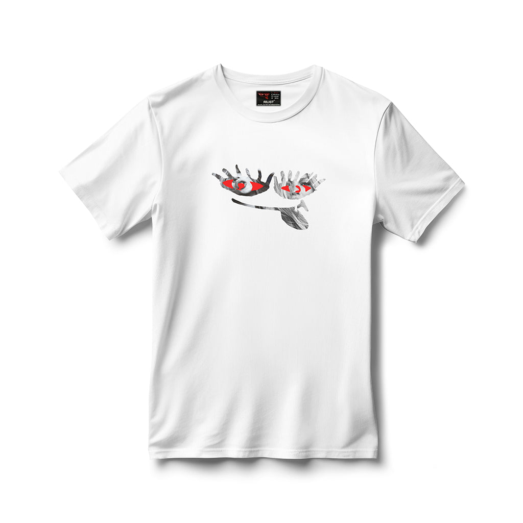 kate moss zulu tshirt
