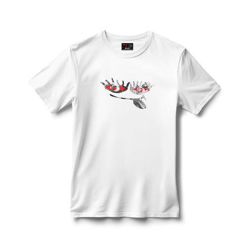 kate moss zulu tshirt